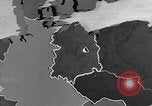 Immagine di La Germania dopo la seconda guerra mondiale La Germania est, 1945, secondo 29 filmato di repertorio 65675056706