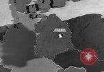 Immagine di La Germania dopo la seconda guerra mondiale La Germania est, 1945, secondo 30 filmato di repertorio 65675056706
