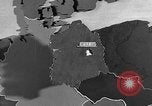 Immagine di La Germania dopo la seconda guerra mondiale La Germania est, 1945, secondo 31 filmato di repertorio 65675056706