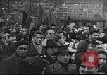 Immagine di La Germania dopo la seconda guerra mondiale La Germania est, 1945, secondo 35 filmato di repertorio 65675056706