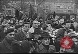 Immagine di La Germania dopo la seconda guerra mondiale La Germania est, 1945, secondo 36 filmato di repertorio 65675056706