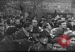 Immagine di La Germania dopo la seconda guerra mondiale La Germania est, 1945, secondo 37 filmato di repertorio 65675056706