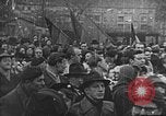 Immagine di La Germania dopo la seconda guerra mondiale La Germania est, 1945, secondo 38 filmato di repertorio 65675056706