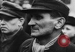 Immagine di La Germania dopo la seconda guerra mondiale La Germania est, 1945, secondo 39 filmato di repertorio 65675056706