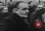 Immagine di La Germania dopo la seconda guerra mondiale La Germania est, 1945, secondo 41 filmato di repertorio 65675056706