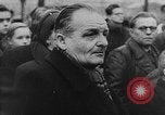 Immagine di La Germania dopo la seconda guerra mondiale La Germania est, 1945, secondo 42 filmato di repertorio 65675056706