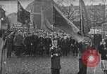 Immagine di La Germania dopo la seconda guerra mondiale La Germania est, 1945, secondo 44 filmato di repertorio 65675056706