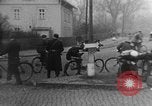 Immagine di La Germania dopo la seconda guerra mondiale La Germania est, 1945, secondo 45 filmato di repertorio 65675056706