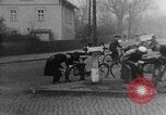 Immagine di La Germania dopo la seconda guerra mondiale La Germania est, 1945, secondo 47 filmato di repertorio 65675056706