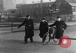 Immagine di La Germania dopo la seconda guerra mondiale La Germania est, 1945, secondo 48 filmato di repertorio 65675056706