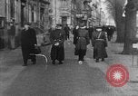 Immagine di La Germania dopo la seconda guerra mondiale La Germania est, 1945, secondo 51 filmato di repertorio 65675056706