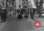 Immagine di La Germania dopo la seconda guerra mondiale La Germania est, 1945, secondo 52 filmato di repertorio 65675056706