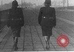 Immagine di La Germania dopo la seconda guerra mondiale La Germania est, 1945, secondo 53 filmato di repertorio 65675056706