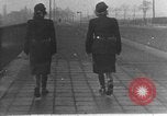 Immagine di La Germania dopo la seconda guerra mondiale La Germania est, 1945, secondo 54 filmato di repertorio 65675056706