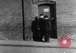 Immagine di La Germania dopo la seconda guerra mondiale La Germania est, 1945, secondo 60 filmato di repertorio 65675056706