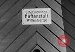 Immagine di La Germania dopo la seconda guerra mondiale La Germania est, 1945, secondo 62 filmato di repertorio 65675056706
