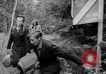 Immagine di Wilhelm Pieck Germania Est La Germania est, 1949, secondo 31 filmato di repertorio 65675056707
