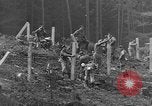 Immagine di Wilhelm Pieck Germania Est La Germania est, 1949, secondo 36 filmato di repertorio 65675056707