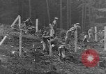 Immagine di Wilhelm Pieck Germania Est La Germania est, 1949, secondo 37 filmato di repertorio 65675056707