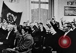 Immagine di Wilhelm Pieck Germania Est La Germania est, 1949, secondo 48 filmato di repertorio 65675056707