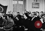Immagine di Wilhelm Pieck Germania Est La Germania est, 1949, secondo 49 filmato di repertorio 65675056707