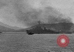Immagine di Inizio guerra coreana scene La Germania est, 1953, secondo 1 filmato di repertorio 65675056708