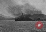 Immagine di Inizio guerra coreana scene La Germania est, 1953, secondo 3 filmato di repertorio 65675056708