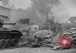 Immagine di Inizio guerra coreana scene La Germania est, 1953, secondo 4 filmato di repertorio 65675056708