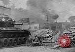 Immagine di Inizio guerra coreana scene La Germania est, 1953, secondo 5 filmato di repertorio 65675056708