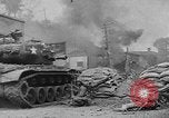 Immagine di Inizio guerra coreana scene La Germania est, 1953, secondo 6 filmato di repertorio 65675056708