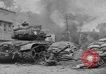 Immagine di Inizio guerra coreana scene La Germania est, 1953, secondo 7 filmato di repertorio 65675056708