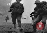 Immagine di Inizio guerra coreana scene La Germania est, 1953, secondo 8 filmato di repertorio 65675056708