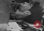 Immagine di Inizio guerra coreana scene La Germania est, 1953, secondo 9 filmato di repertorio 65675056708