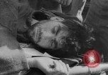 Immagine di Inizio guerra coreana scene La Germania est, 1953, secondo 10 filmato di repertorio 65675056708