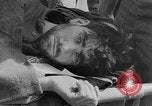 Immagine di Inizio guerra coreana scene La Germania est, 1953, secondo 11 filmato di repertorio 65675056708