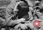Immagine di Inizio guerra coreana scene La Germania est, 1953, secondo 12 filmato di repertorio 65675056708