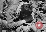 Immagine di Inizio guerra coreana scene La Germania est, 1953, secondo 13 filmato di repertorio 65675056708