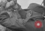Immagine di Inizio guerra coreana scene La Germania est, 1953, secondo 19 filmato di repertorio 65675056708