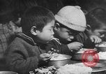 Immagine di Inizio guerra coreana scene La Germania est, 1953, secondo 22 filmato di repertorio 65675056708