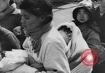 Immagine di Inizio guerra coreana scene La Germania est, 1953, secondo 25 filmato di repertorio 65675056708