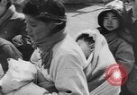 Immagine di Inizio guerra coreana scene La Germania est, 1953, secondo 26 filmato di repertorio 65675056708
