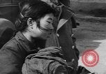 Immagine di Inizio guerra coreana scene La Germania est, 1953, secondo 27 filmato di repertorio 65675056708