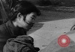 Immagine di Inizio guerra coreana scene La Germania est, 1953, secondo 28 filmato di repertorio 65675056708