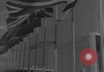 Immagine di Inizio guerra coreana scene La Germania est, 1953, secondo 29 filmato di repertorio 65675056708
