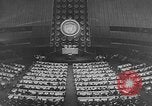 Immagine di Inizio guerra coreana scene La Germania est, 1953, secondo 32 filmato di repertorio 65675056708