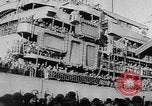 Immagine di Inizio guerra coreana scene La Germania est, 1953, secondo 35 filmato di repertorio 65675056708