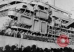 Immagine di Inizio guerra coreana scene La Germania est, 1953, secondo 36 filmato di repertorio 65675056708