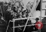 Immagine di Inizio guerra coreana scene La Germania est, 1953, secondo 38 filmato di repertorio 65675056708