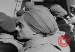 Immagine di Inizio guerra coreana scene La Germania est, 1953, secondo 40 filmato di repertorio 65675056708