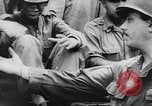 Immagine di Inizio guerra coreana scene La Germania est, 1953, secondo 41 filmato di repertorio 65675056708